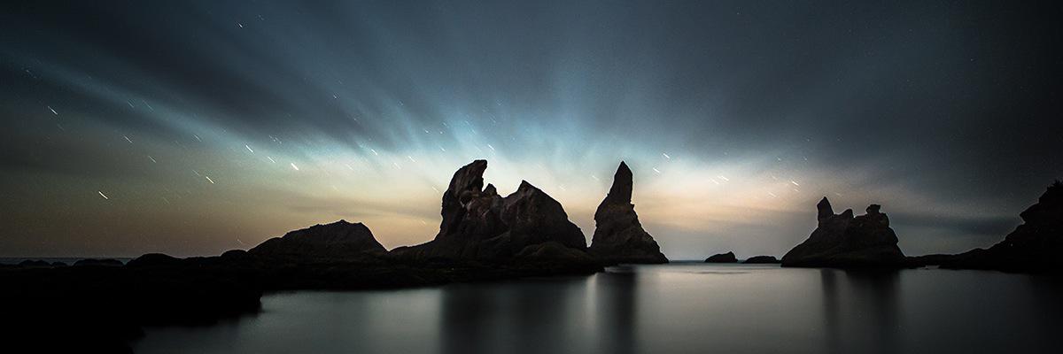 Nikonandy's profile banner image