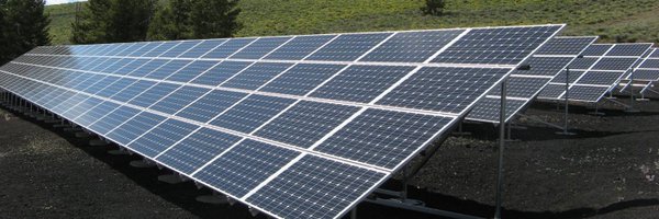 NCCleanTech Profile Banner