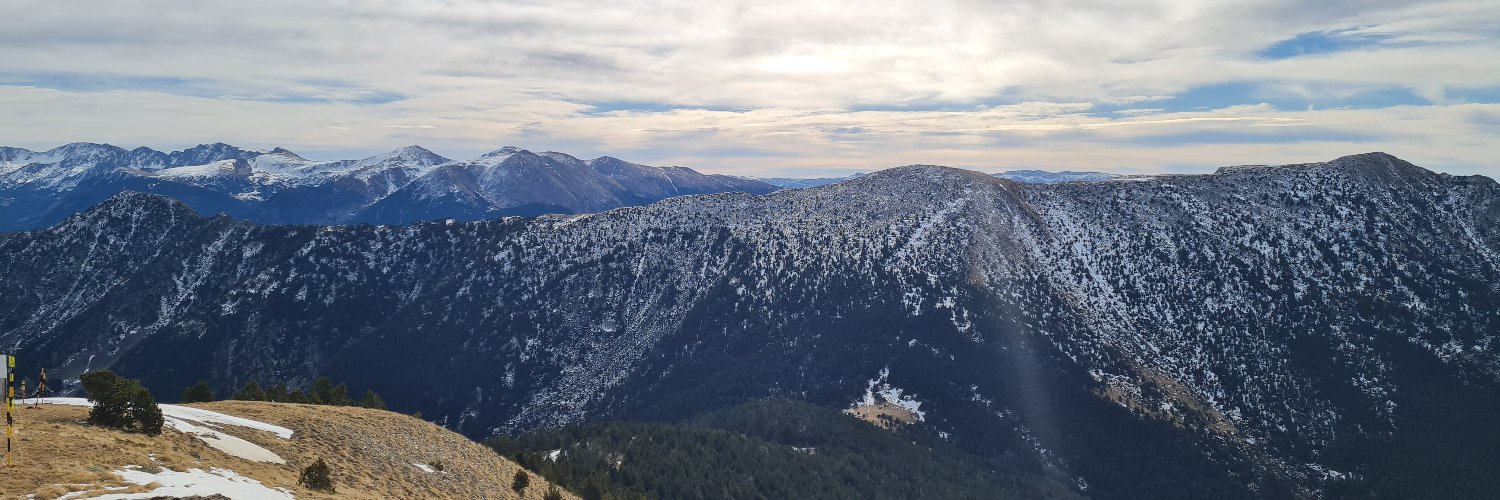 George Agapov banner