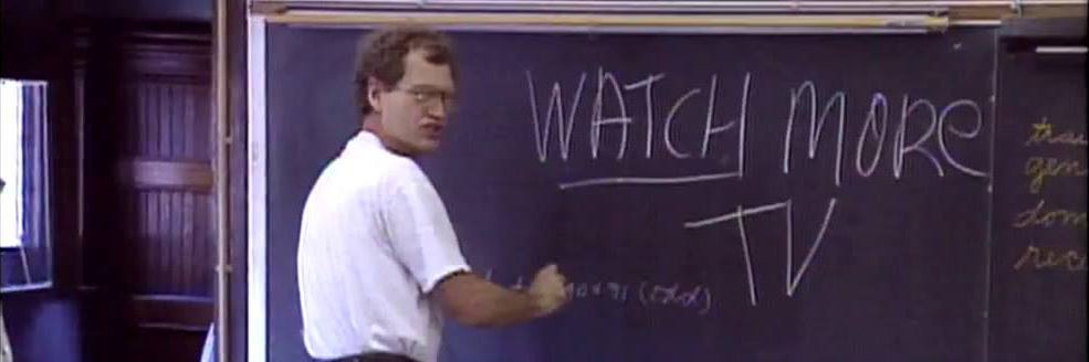 Torrey Ham 🏳️‍🌈📺🎮 banner