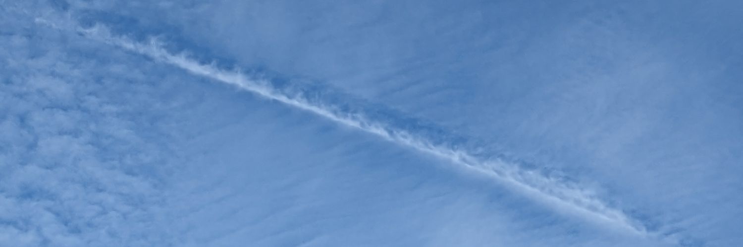 strangelight77's profile banner image