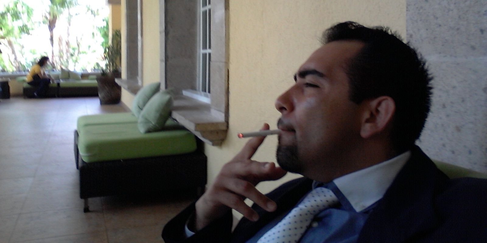 jdlopez9's profile banner image
