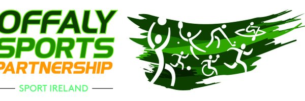 OffalySP Profile Banner
