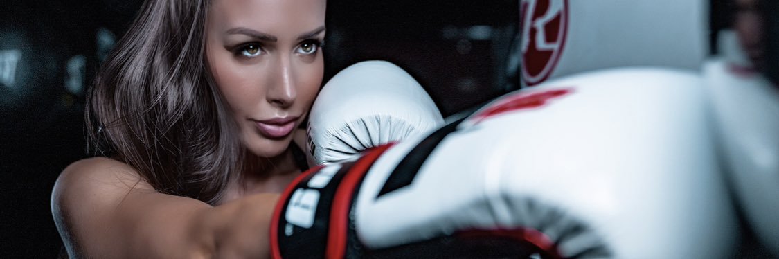 Edith labelle banner