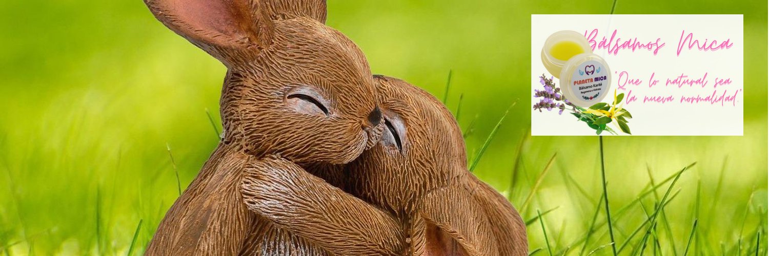 Planeta_Mica's profile banner image
