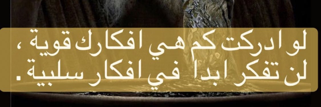 mem5777's profile banner image