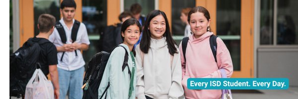 IssaquahSchools Profile Banner