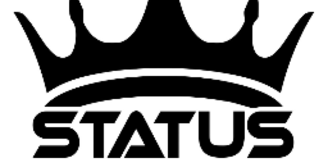 Status_Travis's profile banner image