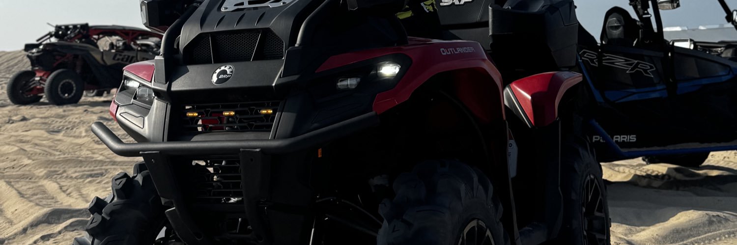 GermanMurillo10's profile banner image