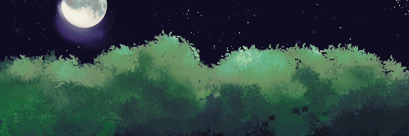 PanicSwytch banner