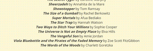 CGoretzka Profile Banner