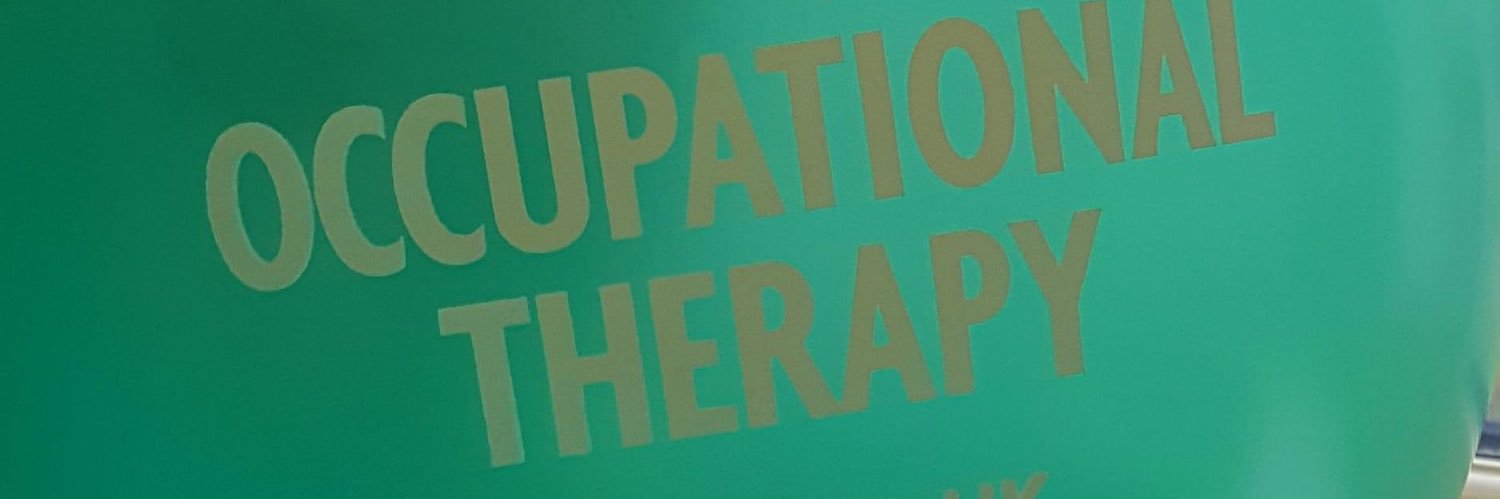 evaldezOT's profile banner image