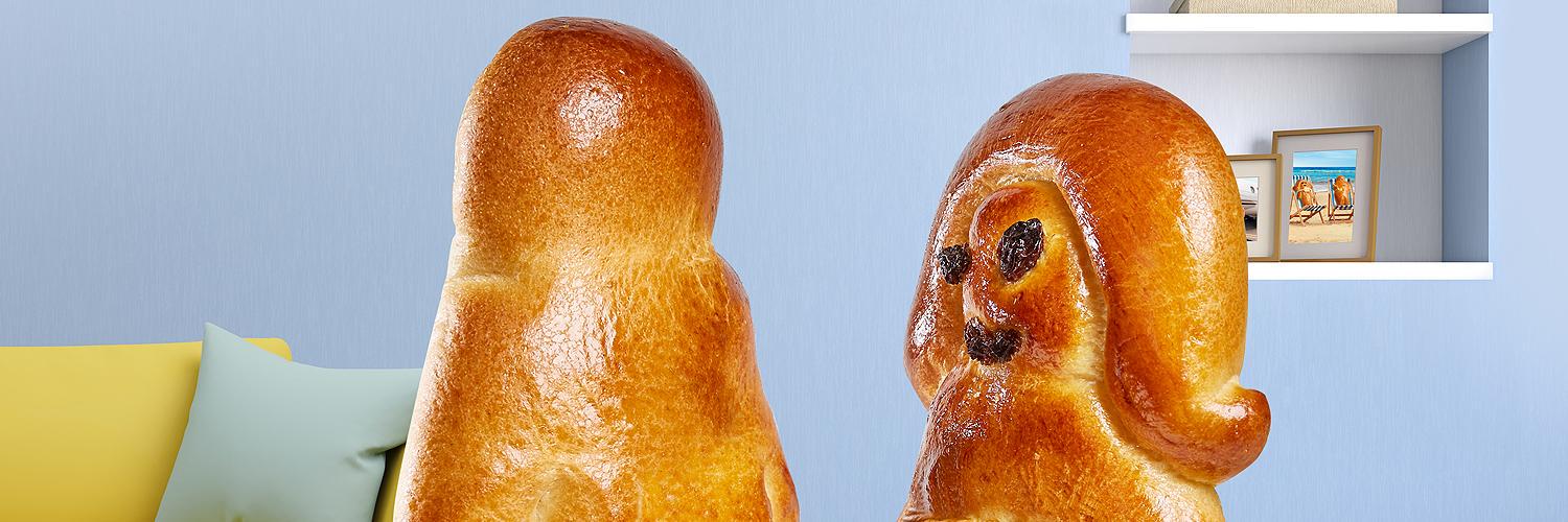 boxemannchen's profile banner image