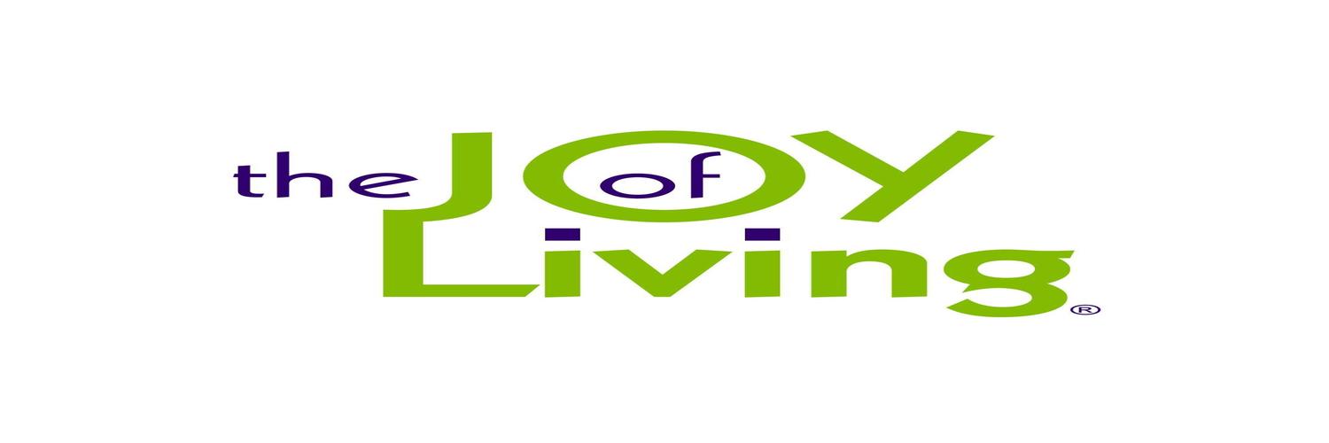 Dr. Joy - International Keynote Speaker, Author banner