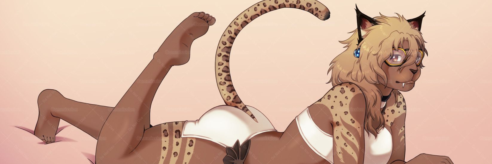 Raging4You's profile banner image