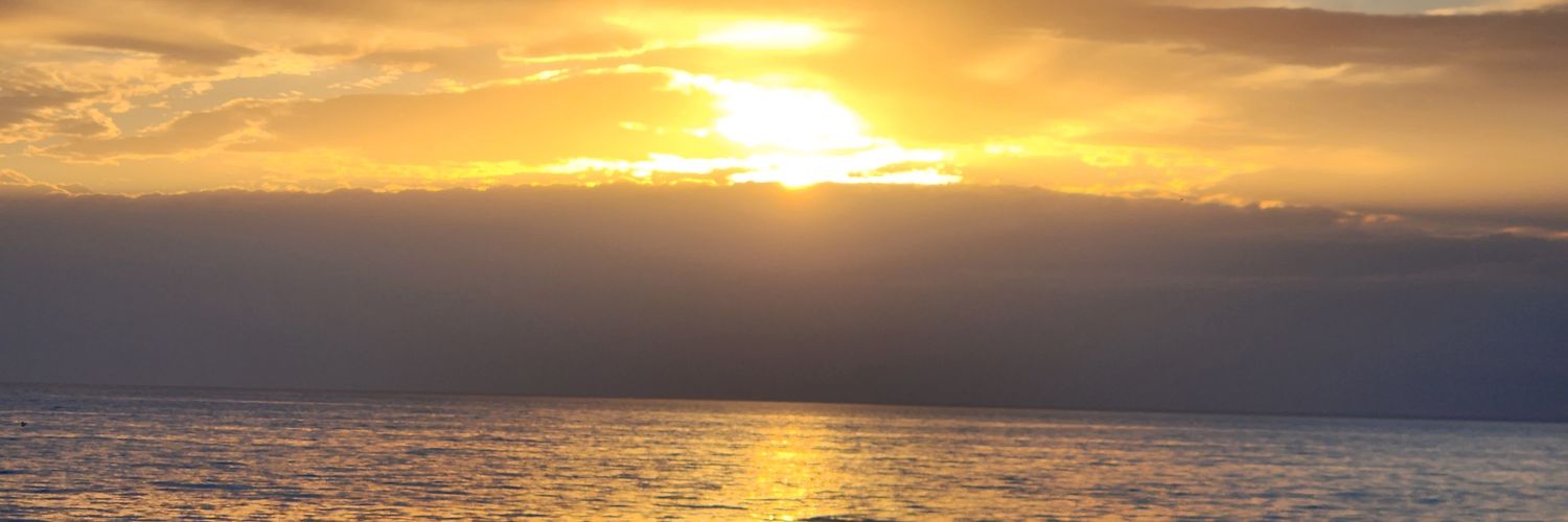 ahwatukeerunner's profile banner image