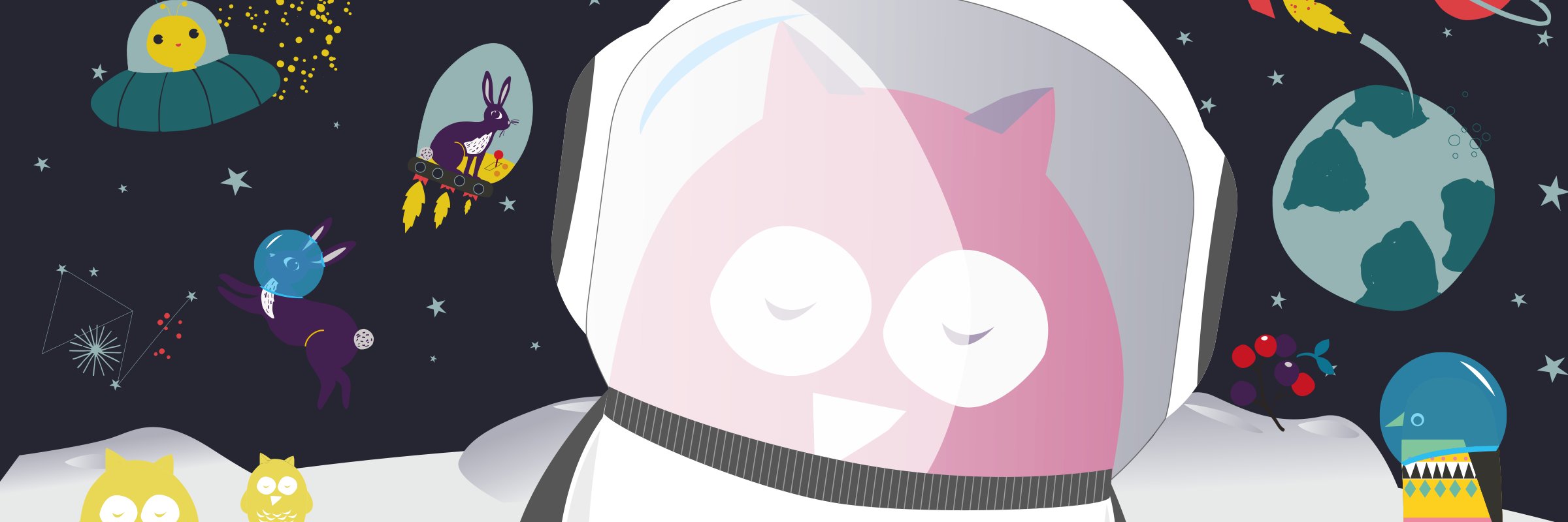 poconido's profile banner image