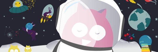 poconido Profile Banner