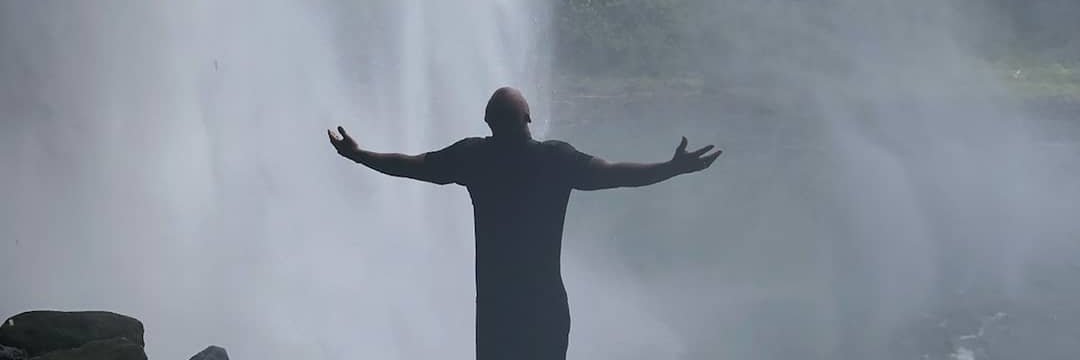 Ryan Williams banner