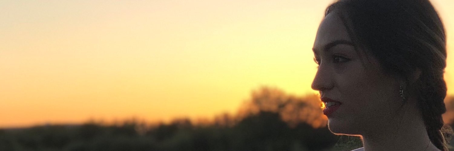 XimenaUrib's profile banner image
