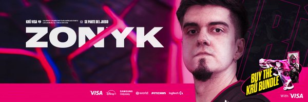 ZONYKfps Profile Banner