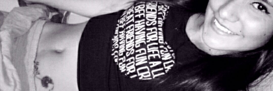 _Danielatique's profile banner image