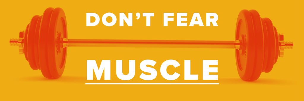 rawmusclederry's profile banner image