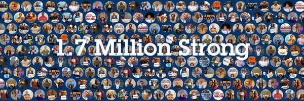 okc_aft Profile Banner