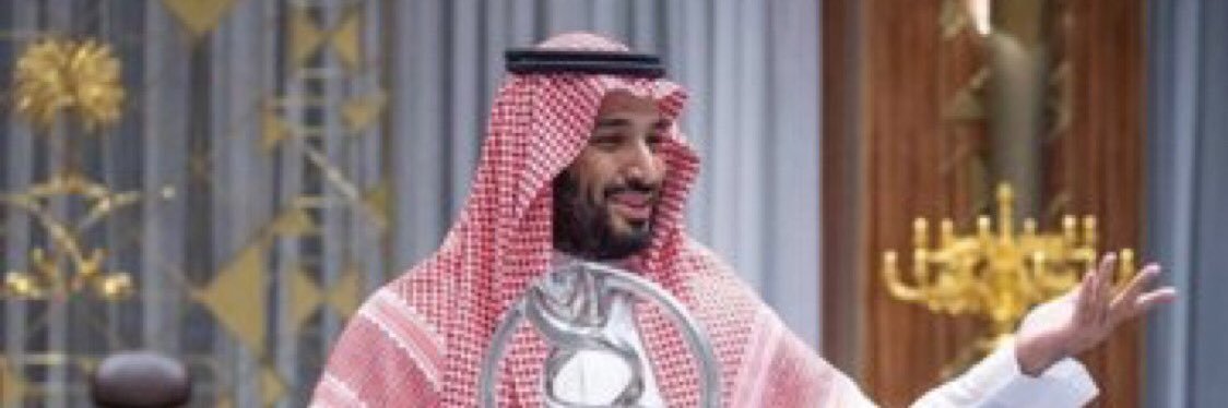 محمد بن ناصرال ثنيان banner