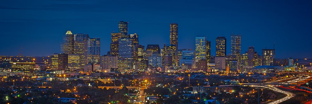 Christopher M. Grochowski, PhD banner