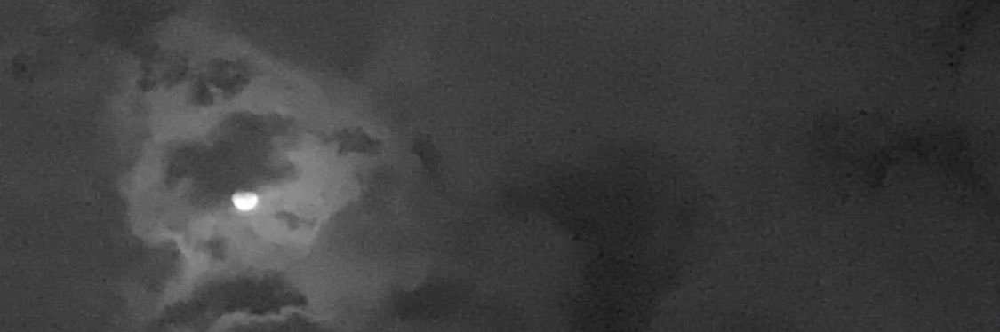 Ah9h_'s profile banner image