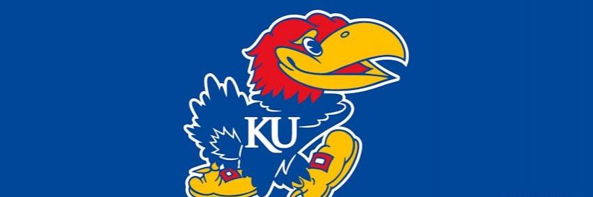 Tina Willits Huet banner