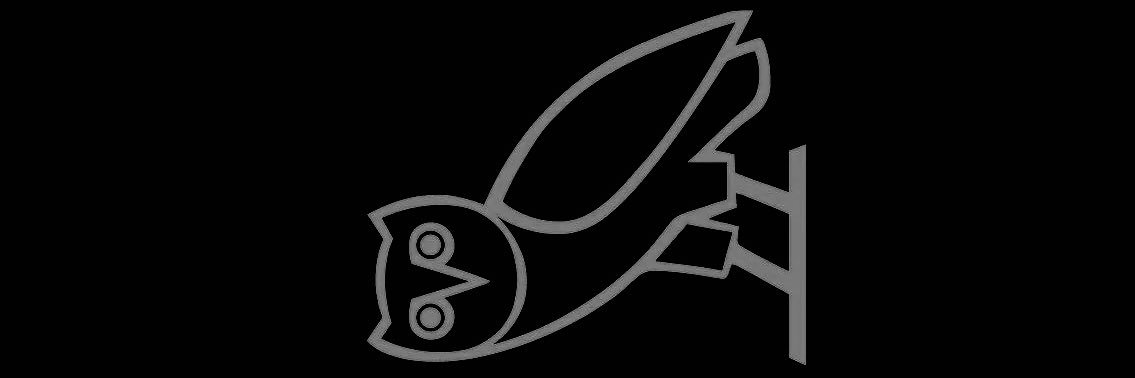 CHINGY_YYy's profile banner image
