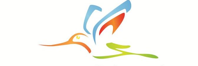 Avocet Trust banner