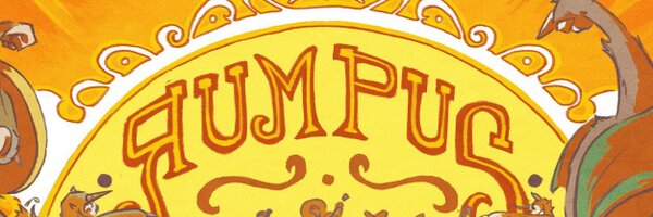 rumpusparty Profile Banner