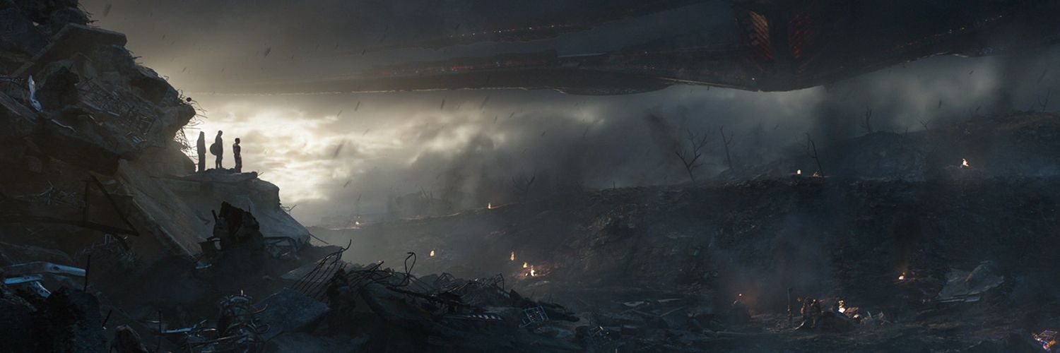 Cosmar_21's profile banner image