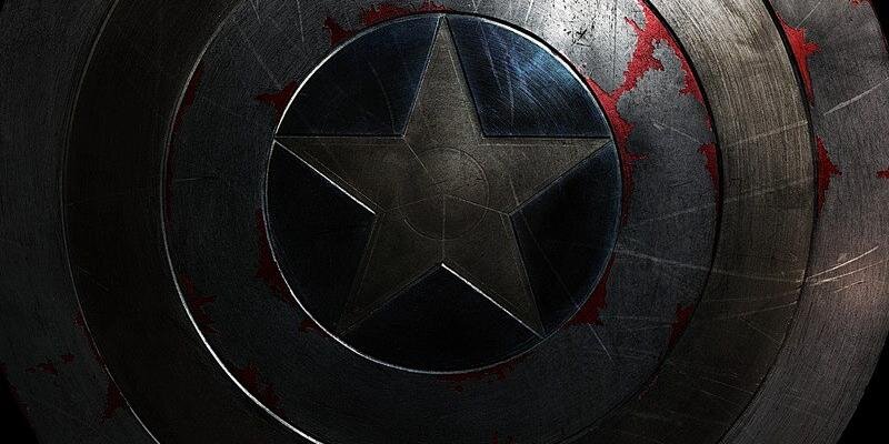 Mick165's profile banner image