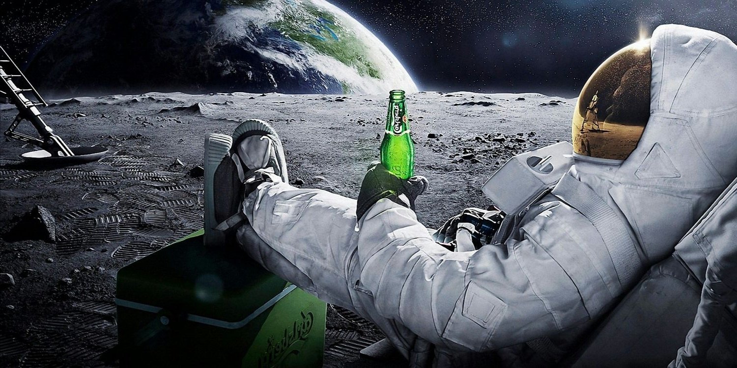 ItAintYouItsMe's profile banner image