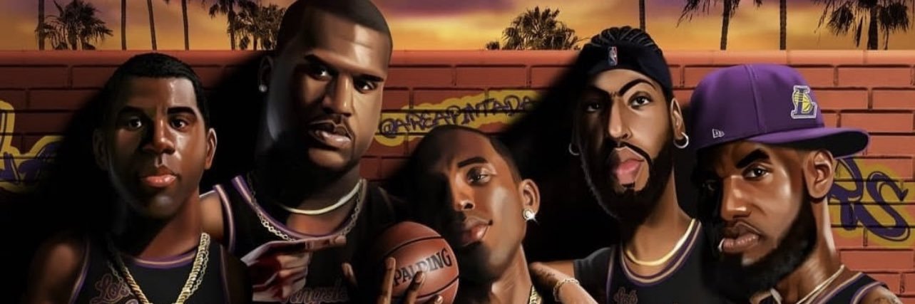 TJay12_6's profile banner image
