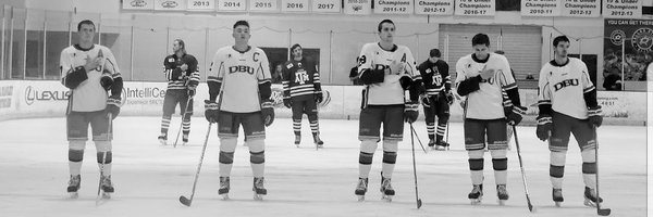 SpenceCowand Profile Banner