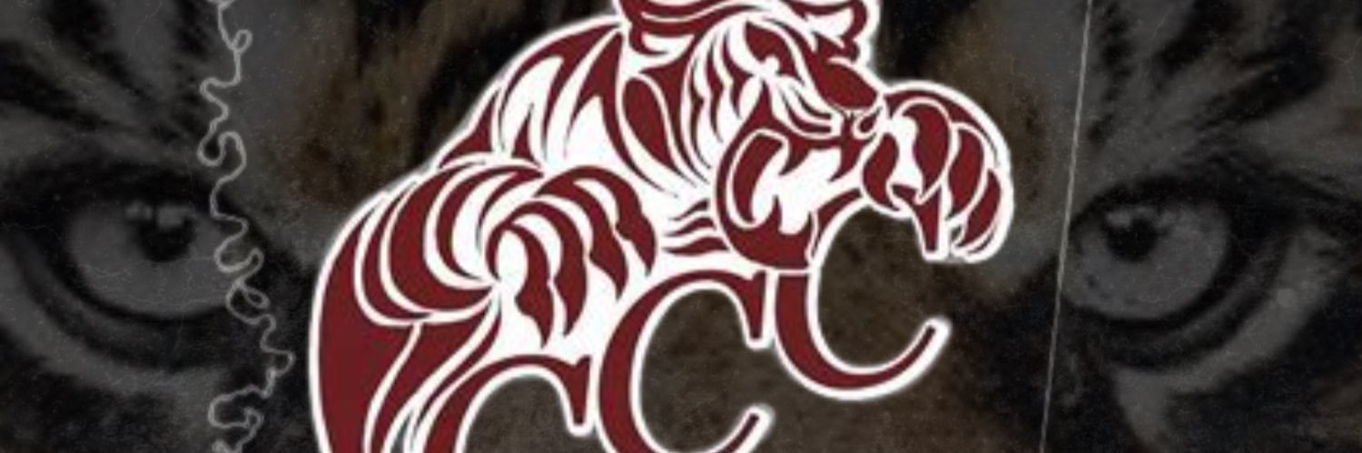 CoachKSwinney's profile banner image