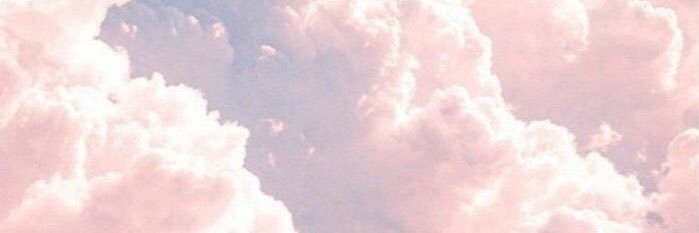 _not_liz's profile banner image