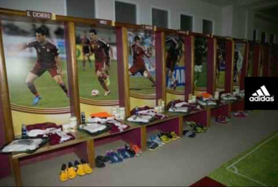killervinotinto's profile banner image