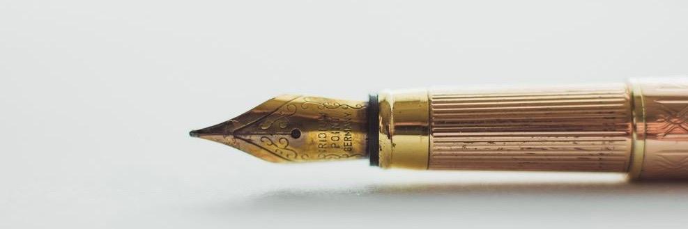 A_Ready_Writer's profile banner image