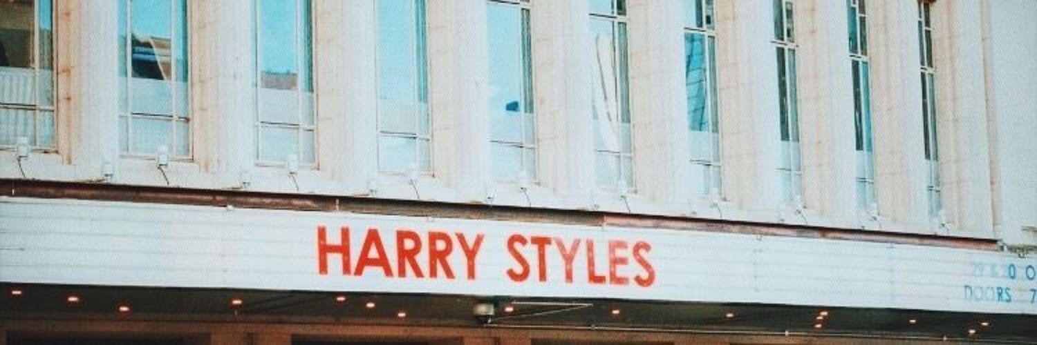 narryflicker's profile banner image