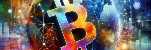 techexe Profile Banner