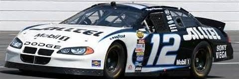 StevenWolf2010's profile banner image