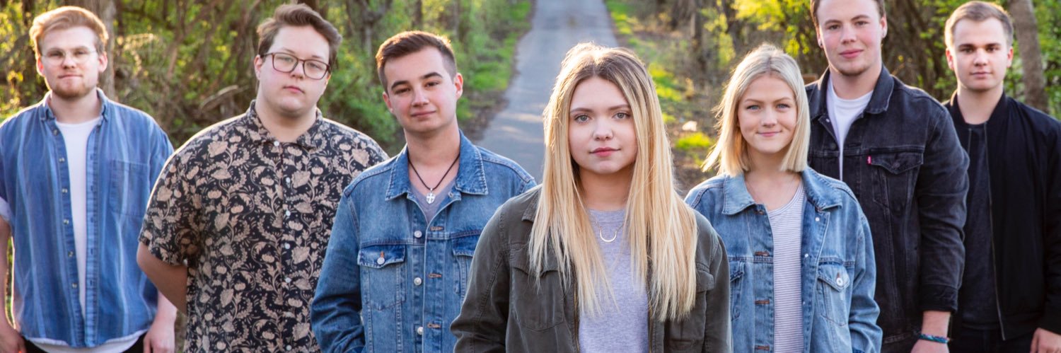 RefugeTNU's profile banner image