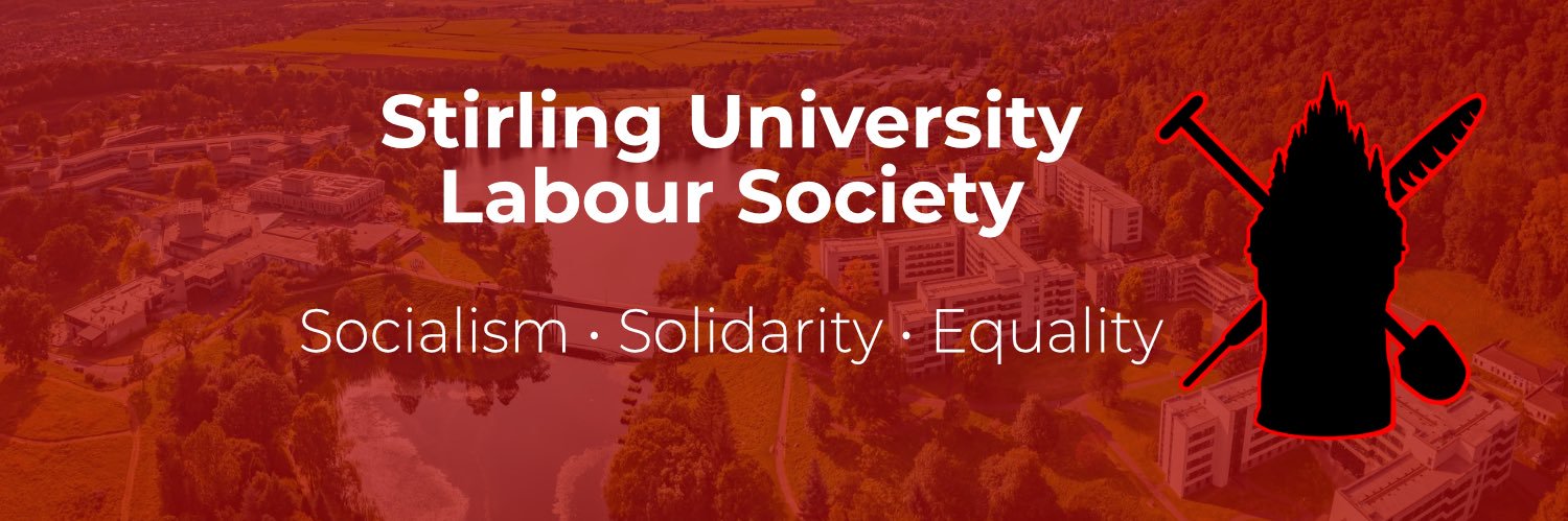 StirlingUniLab's profile banner image