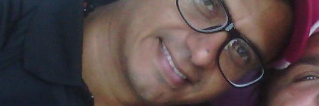 Ramoncastillo21's profile banner image